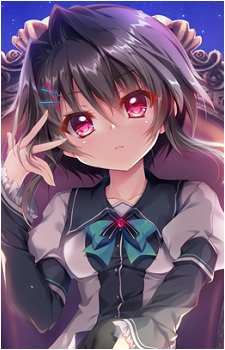 Noa Yuuki's image