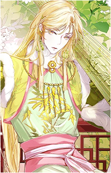 Yanduxian's image