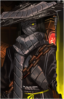 Zilu's image