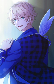 Kazuna Masunaga