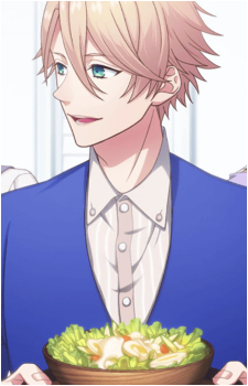 Kazuna Masunaga