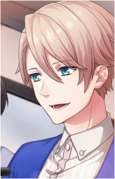 Kazuna Masunaga