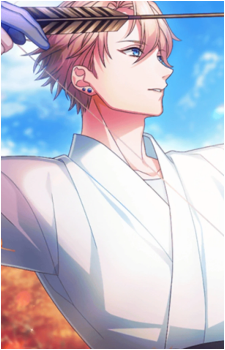 Kazuna Masunaga