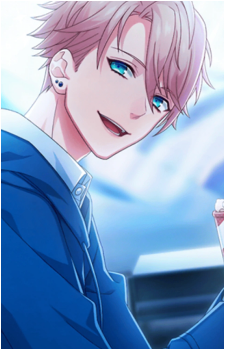 Kazuna Masunaga