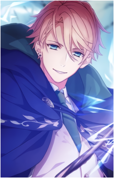 Kazuna Masunaga's image