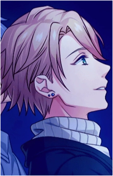 Kazuna Masunaga