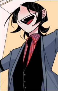 August's Brother's image