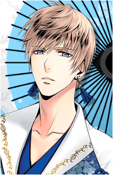 Shu Izumi