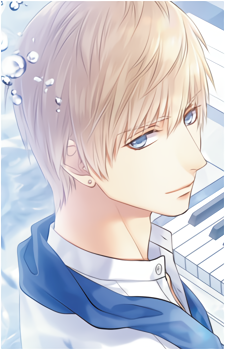 Shu Izumi