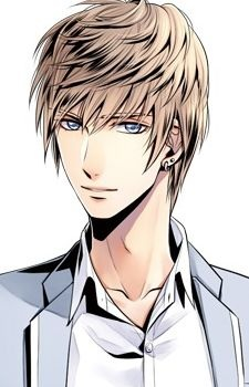 Shu Izumi's image
