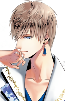 Shu Izumi