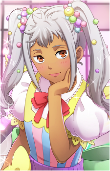 Kazuki Nishina