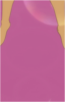 Image 35