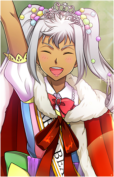 Kazuki Nishina