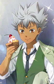 Kazuki Nishina