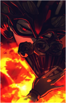 Burning Duchess's image