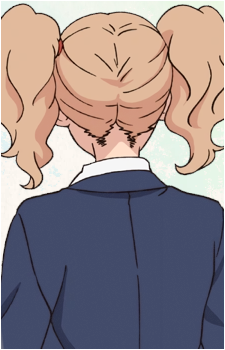 Saito {FC}