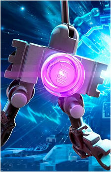 X-PO's image