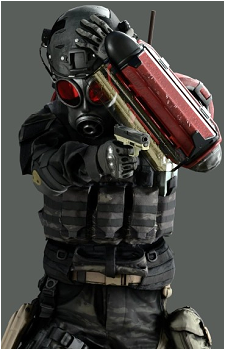 3A-7's image
