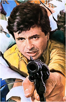 Det. Patrick Farrell's image
