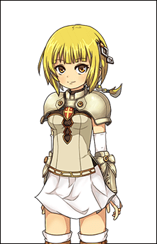 Rita {FM}