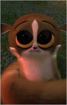 Mort