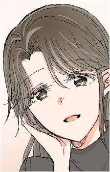 Shiori Arima {TRCGi}'s image