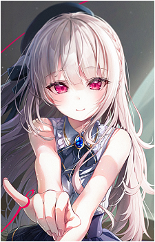 Shishino Senko