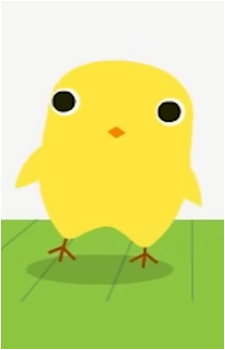 Pet {CYP}'s image