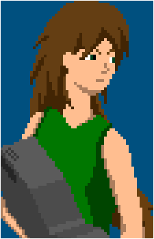 Iji Kataiser's image