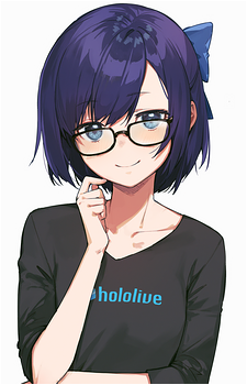 Yuujin A