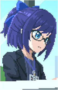 Yuujin A's image