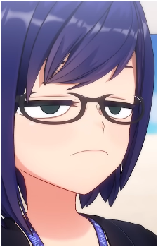 Yuujin A