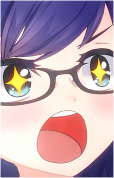 Yuujin A