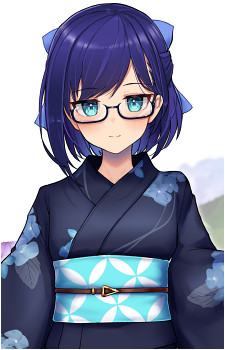 Yuujin A