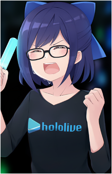 Yuujin A