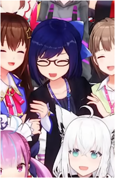 Yuujin A