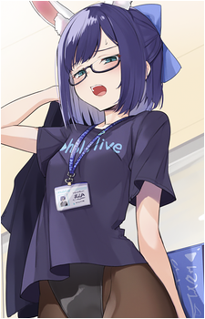 Yuujin A