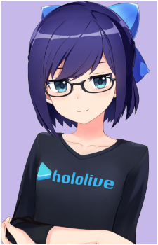 Yuujin A's image