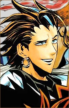 Reiji Maruko