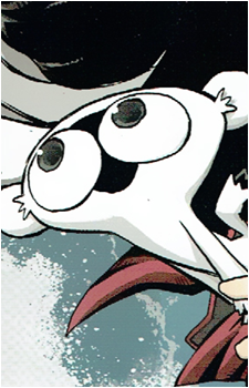 Image 9 Image 9