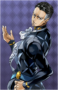 Yuya Fungami's image