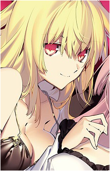 Image 7 Image 7