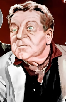 Grandgil