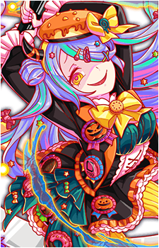 Dolce {CF}'s image