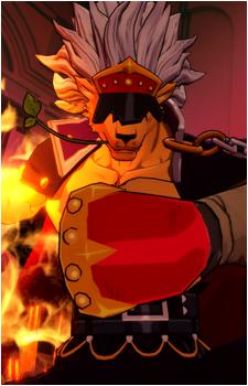 BanchoLeomon {TS}'s image
