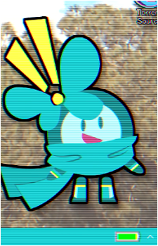 Ele.os's image