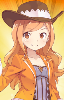 Image 2 - Art: かんざきひろ (Hiro Kanzaki) Image 2