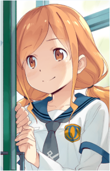 Aimi Eri