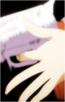 Image 7 Image 7